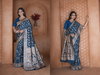 Takshila 9779 Colour By Sanjana Soft Silk Weaving Wedding Wear Saree Orders In India